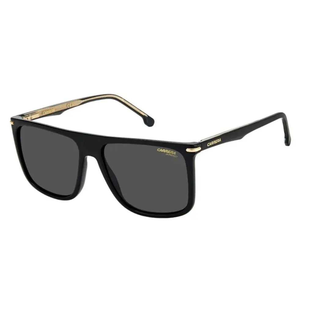 Gafas de Sol Unisex Carrera 278_S - Joyería Hombre