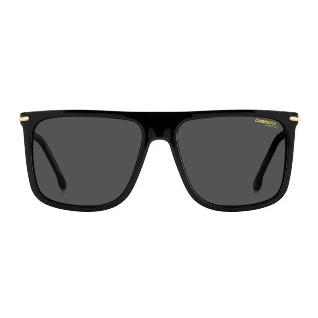 Gafas de Sol Unisex Carrera 278_S - Joyería Hombre