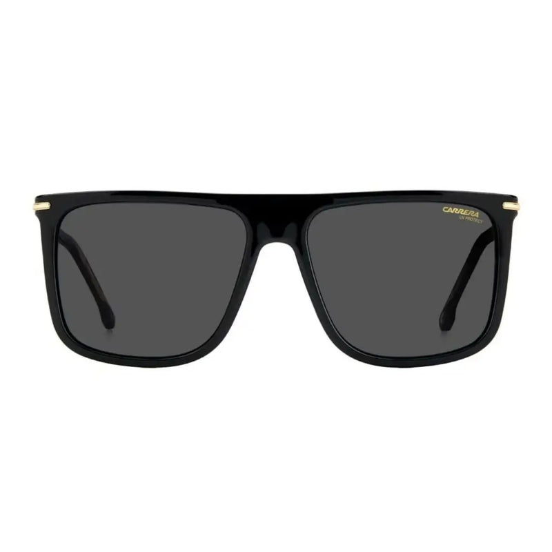 Gafas de Sol Unisex Carrera 278_S - Joyería Hombre