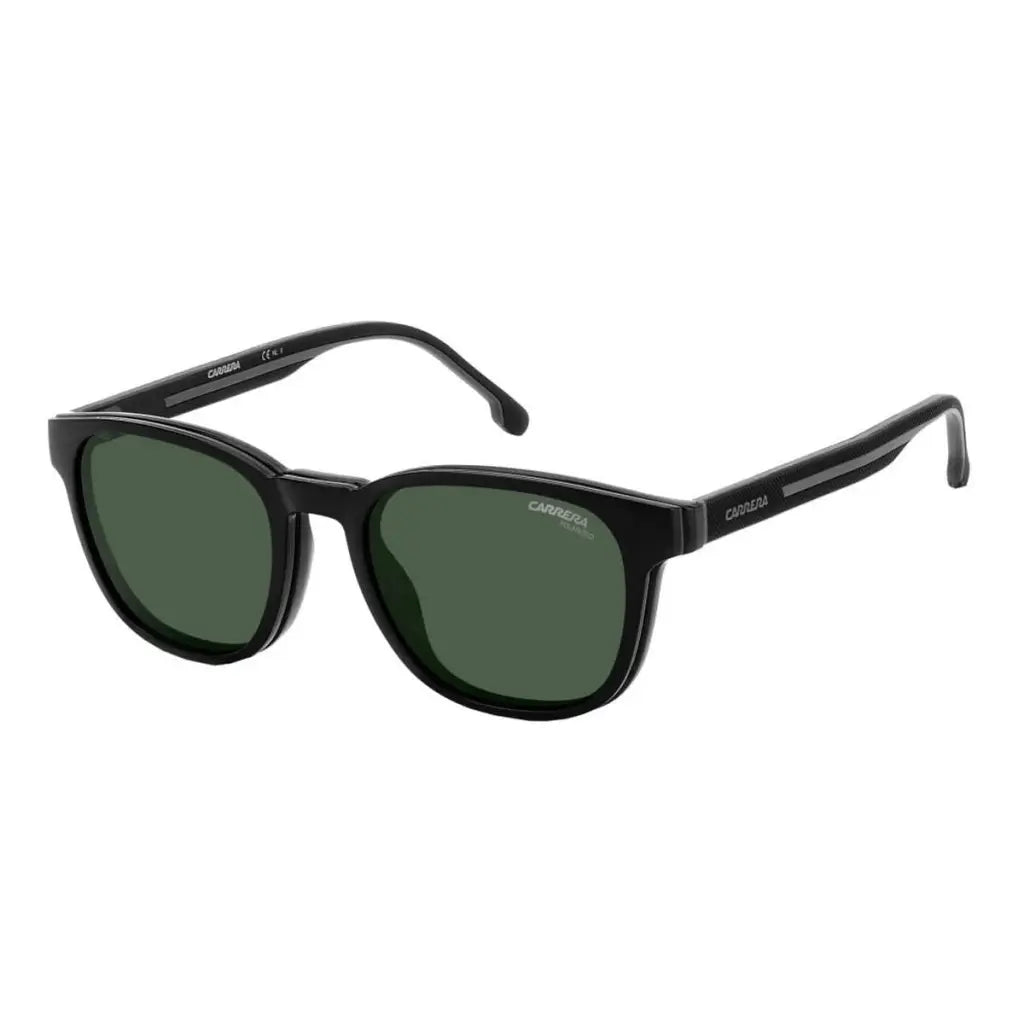 Gafas de Sol Unisex Carrera CA8062_CS - Joyería Hombre