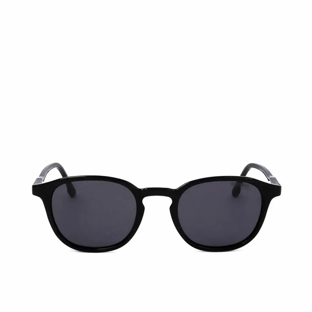 Gafas de Sol Unisex Carrera S Negro Ø 49 mm - Joyería Hombre