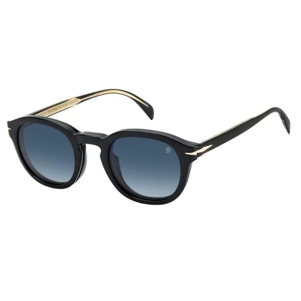 Gafas de Sol Unisex David Beckham DB 1080_CS - Ropa Hombre