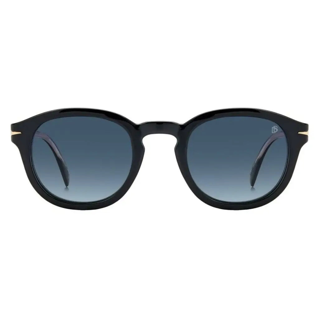 Gafas de Sol Unisex David Beckham DB 1080_CS - Ropa Hombre