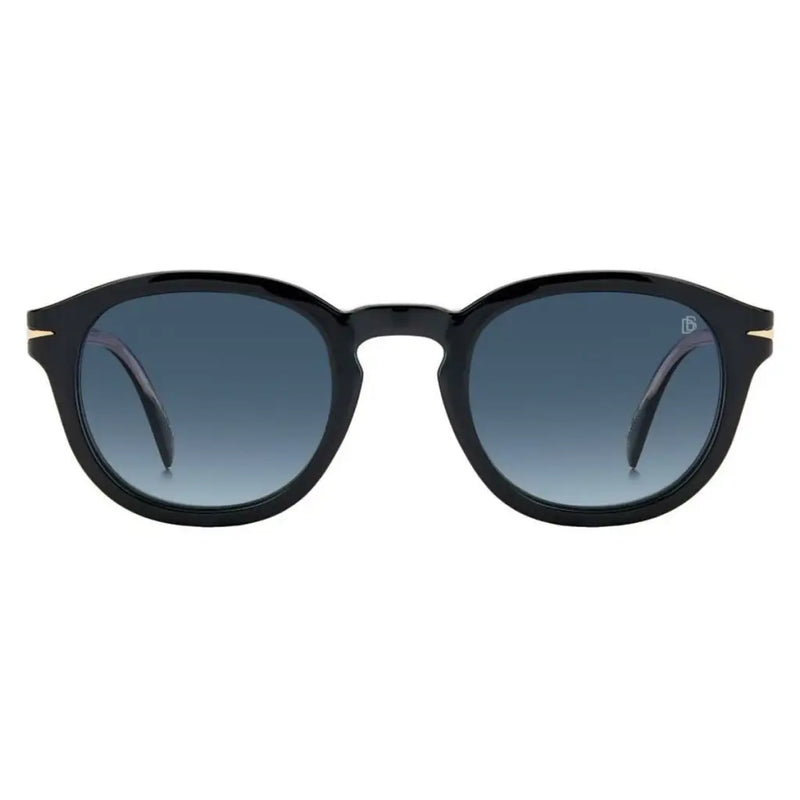 Gafas de Sol Unisex David Beckham DB 1080_CS - Ropa Hombre