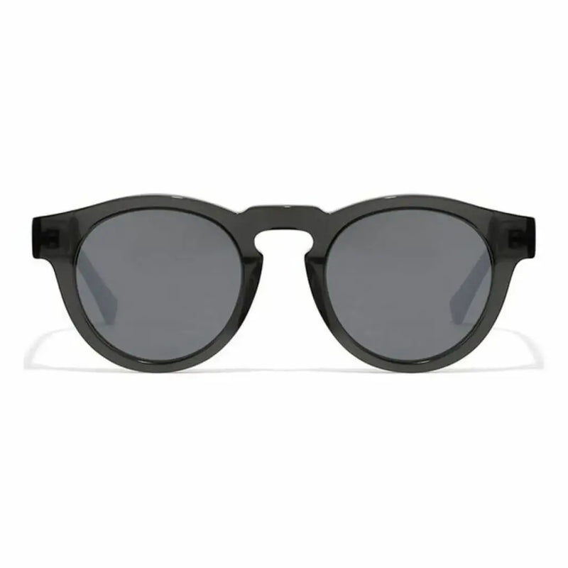 Gafas de Sol Unisex G - List Hawkers Gris - Joyería Hombre