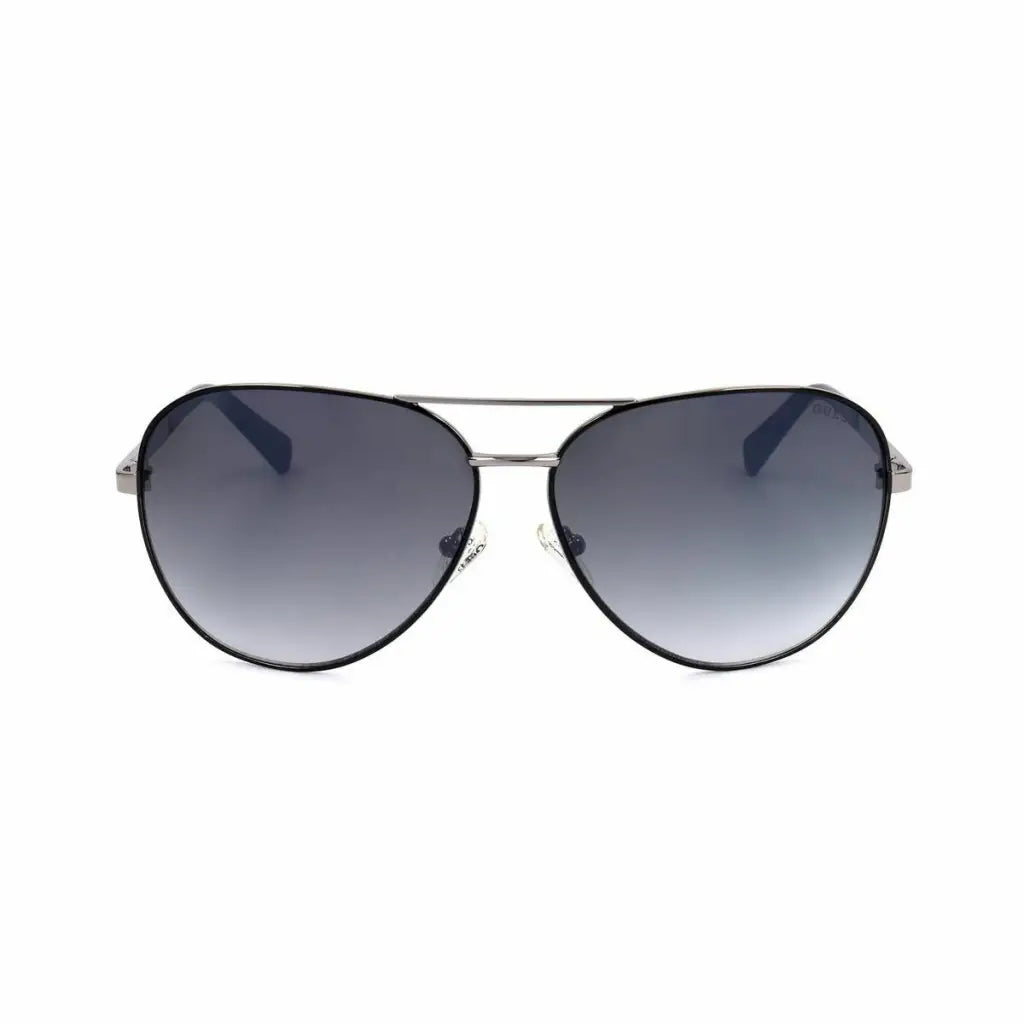 Gafas de Sol Unisex Guess GU00013 08C ø 63 mm - Joyería