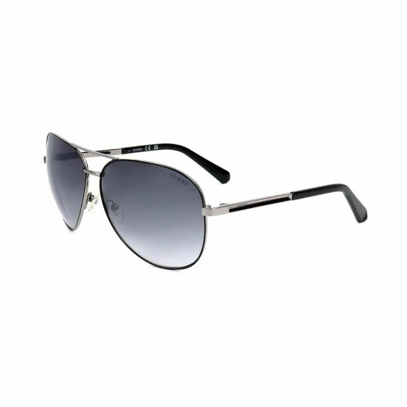 Gafas de Sol Unisex Guess GU00013 08C ø 63 mm - Joyería