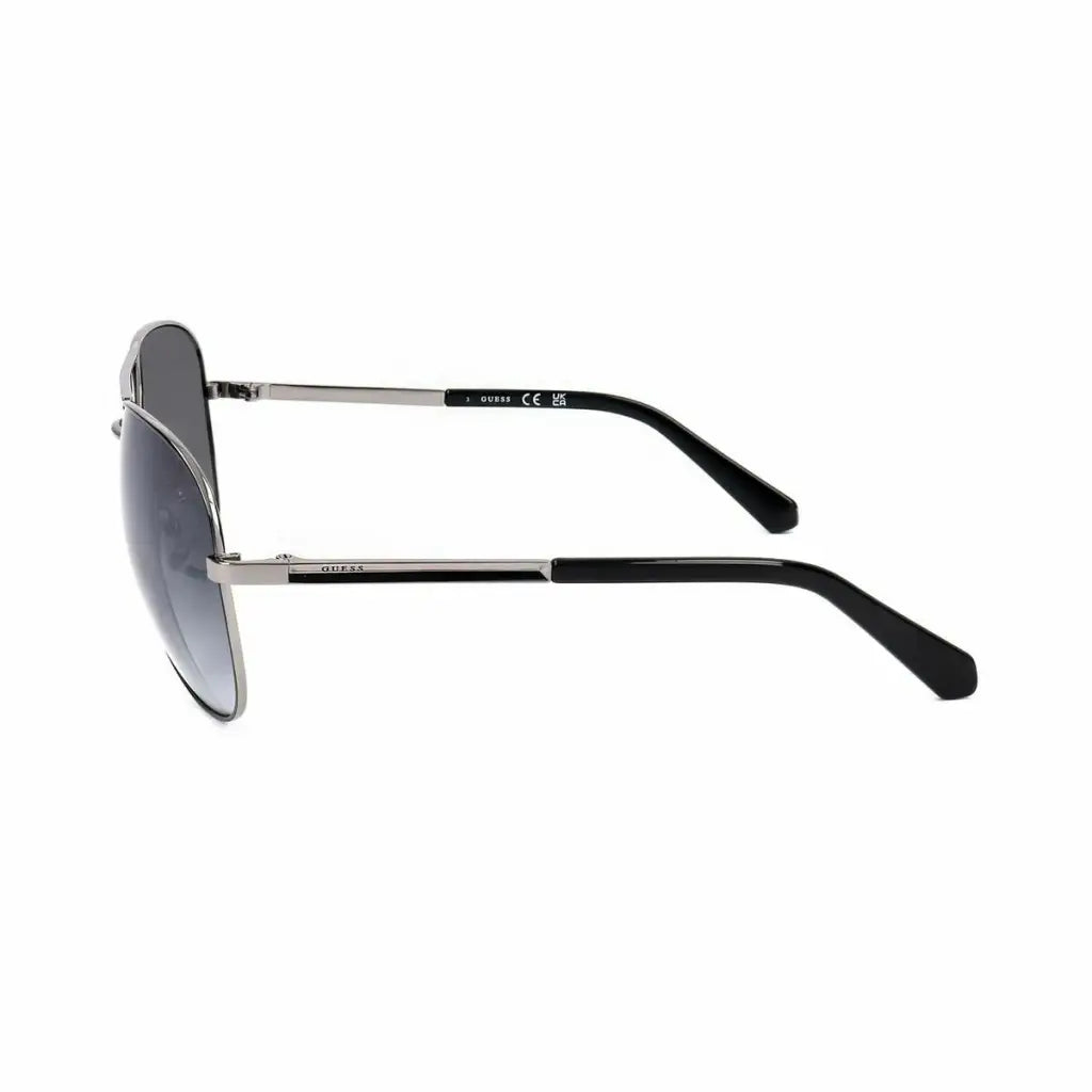 Gafas de Sol Unisex Guess GU00013 08C ø 63 mm - Joyería