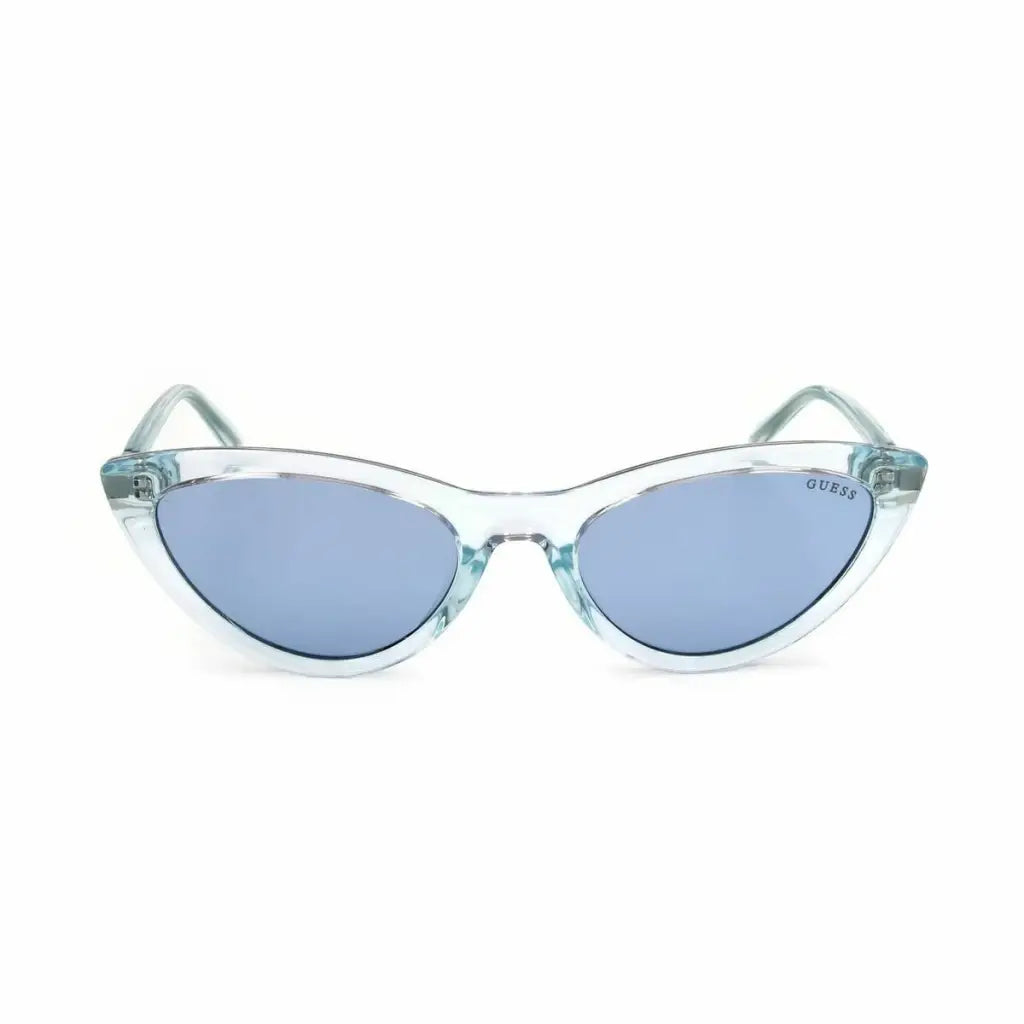 Gafas de Sol Unisex Guess GU3053 - 5584X Ø 55 mm