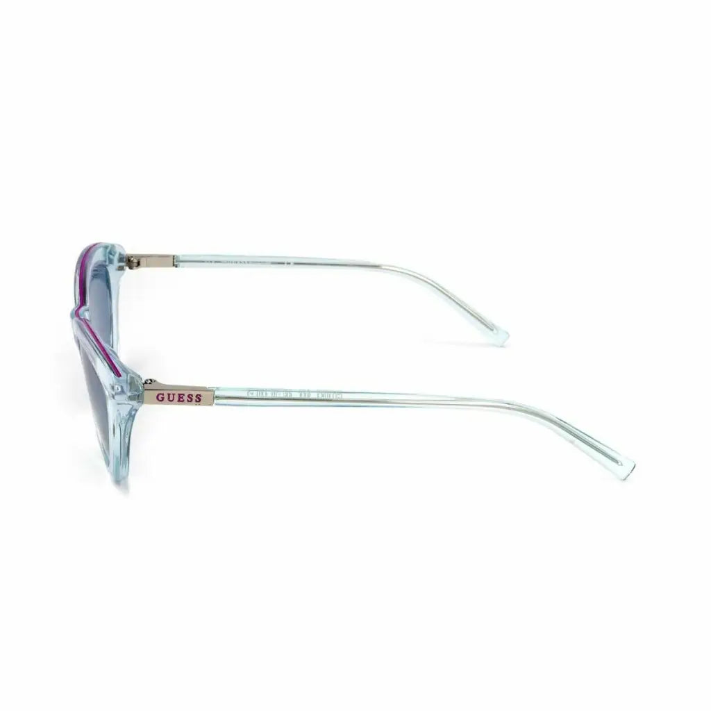 Gafas de Sol Unisex Guess GU3053 - 5584X Ø 55 mm