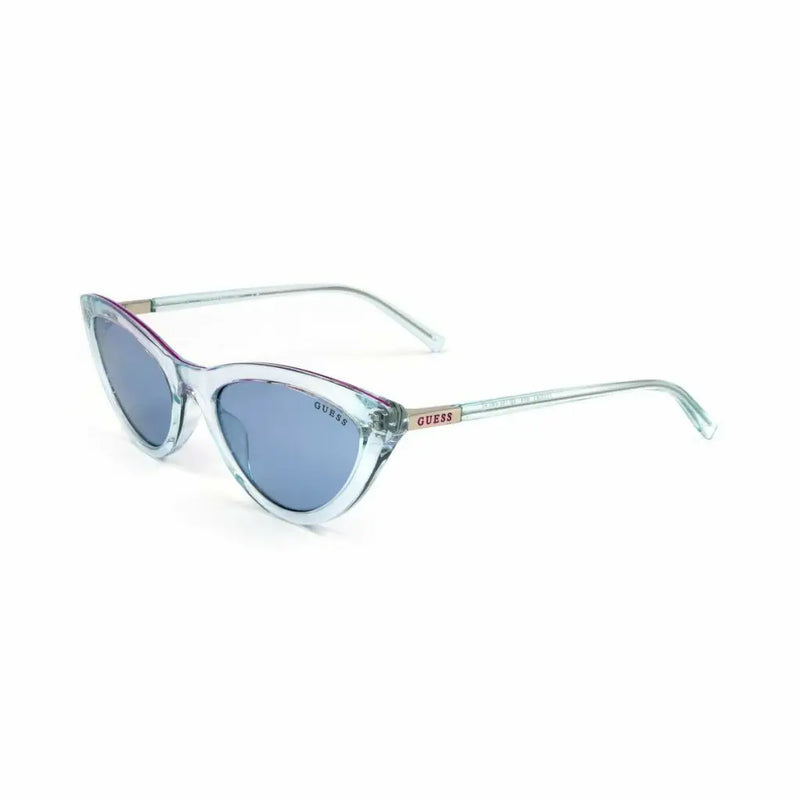 Gafas de Sol Unisex Guess GU3053 - 5584X Ø 55 mm