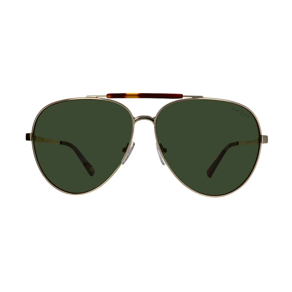 Gafas de Sol Unisex Guess GU5209 - 32N - 61 - Joyería Hombre