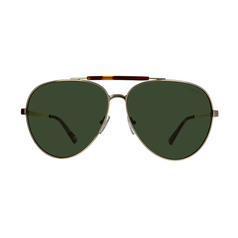 Gafas de Sol Unisex Guess GU5209 - 32N - 61 - Joyería Hombre