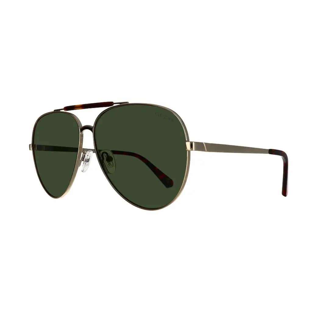 Gafas de Sol Unisex Guess GU5209 - 32N - 61 - Joyería Hombre