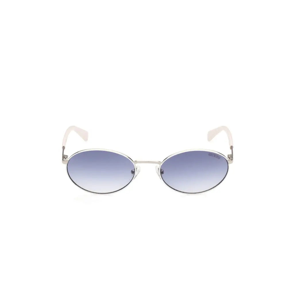 Gafas de Sol Unisex Guess GU8235 - 5710W ø 57 mm