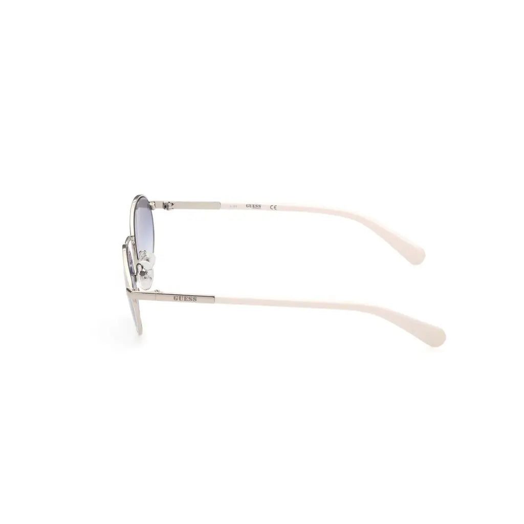 Gafas de Sol Unisex Guess GU8235 - 5710W ø 57 mm
