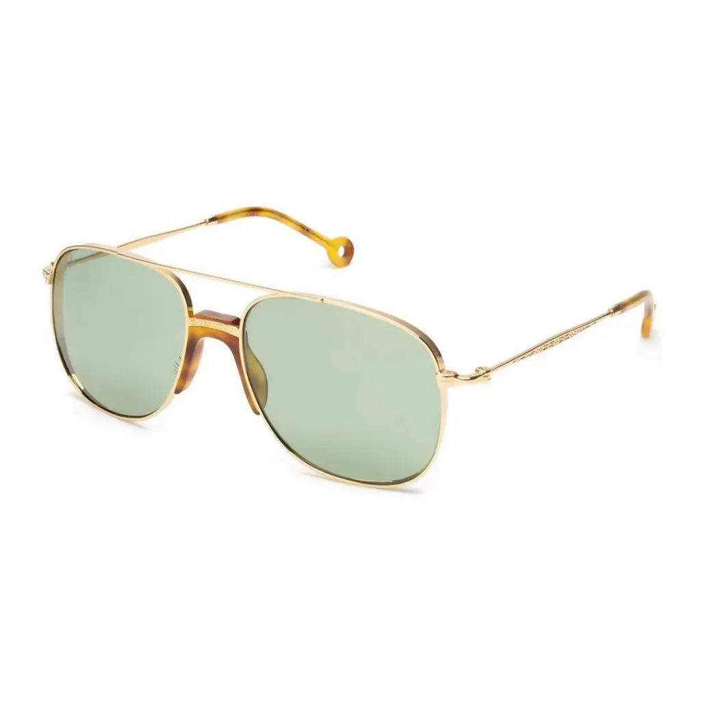Gafas de Sol Unisex Hally & Son HS765S01 ø 56 mm