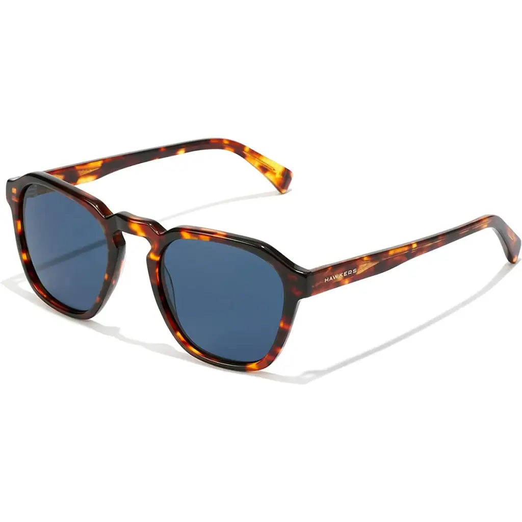 Gafas de Sol Unisex Hawkers Backjack (Ø 50 mm) - Joyería