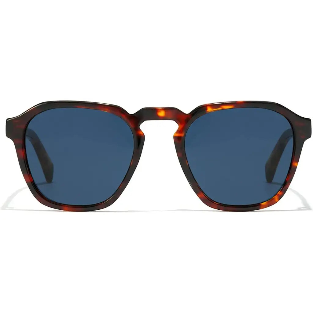 Gafas de Sol Unisex Hawkers Backjack (Ø 50 mm) - Joyería
