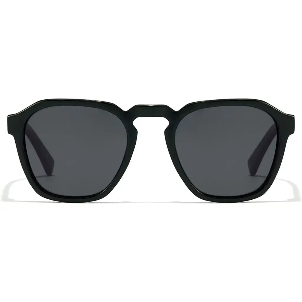 Gafas de Sol Unisex Hawkers Backjack Polarizadas (Ø 50 mm)