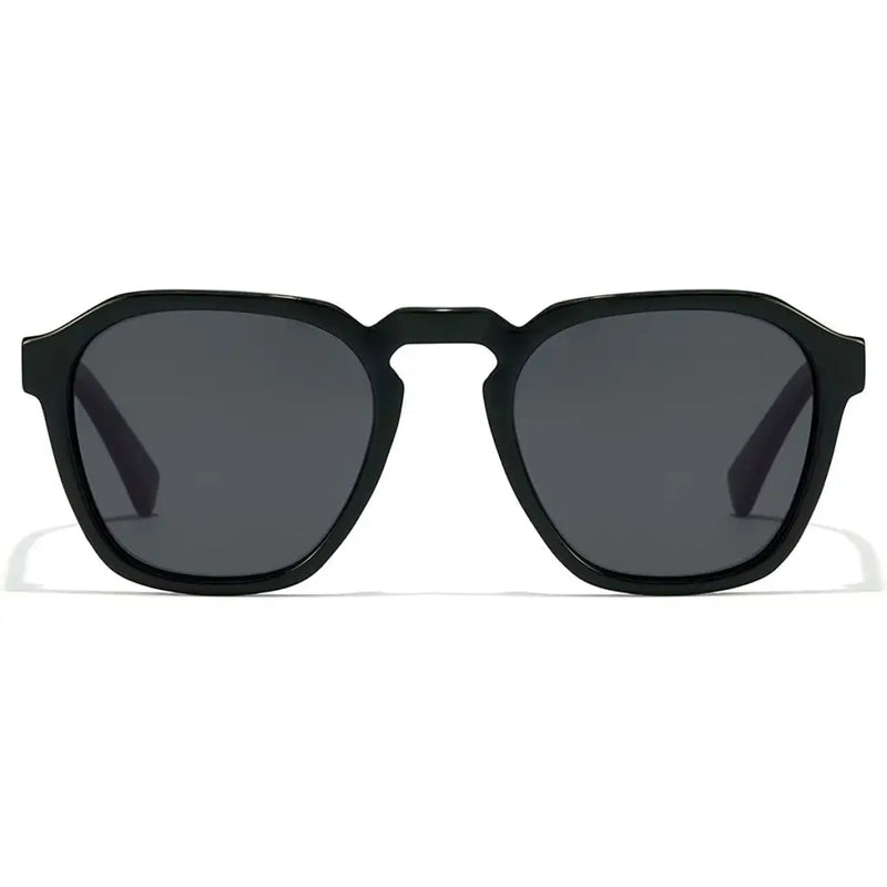 Gafas de Sol Unisex Hawkers Backjack Polarizadas (Ø 50 mm)