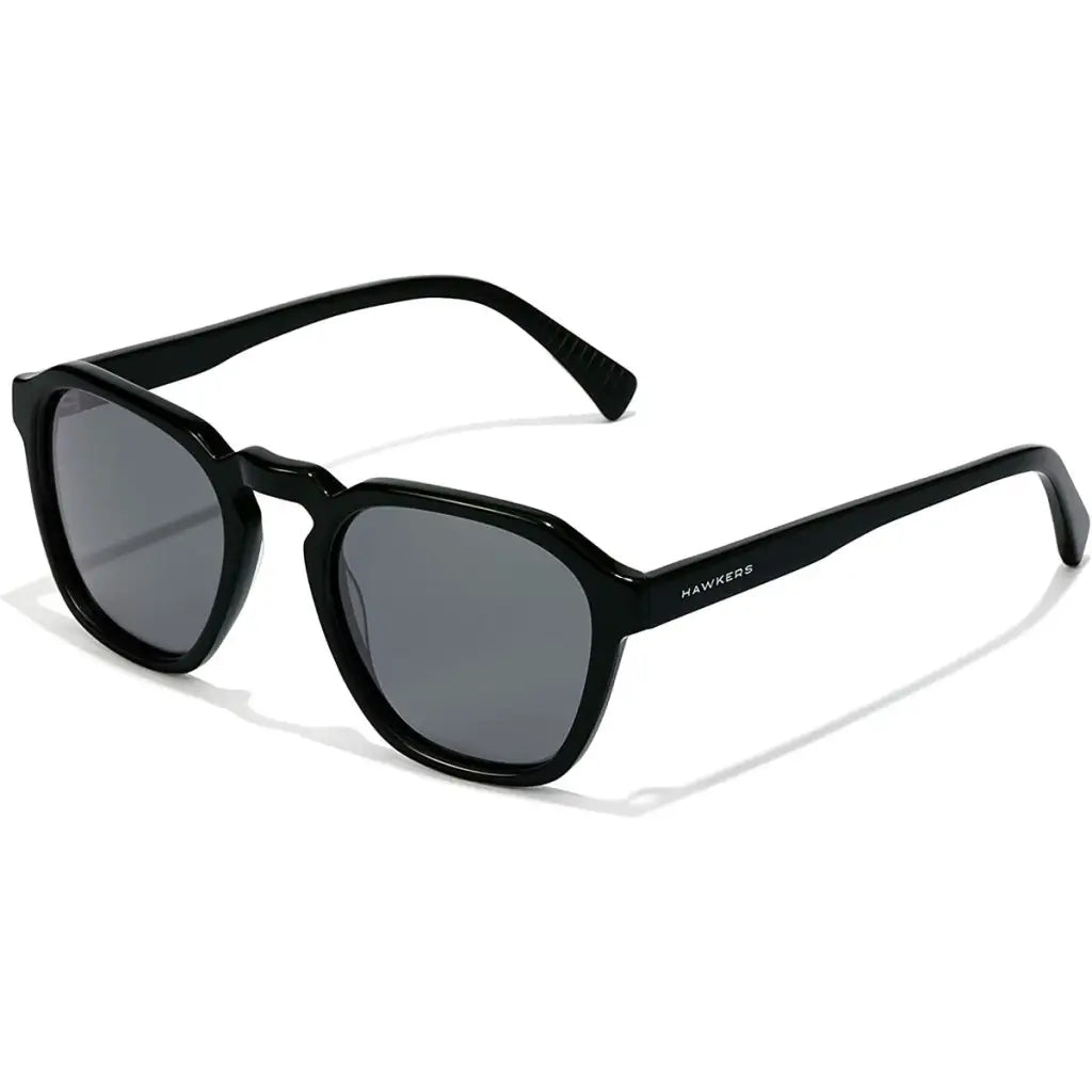 Gafas de Sol Unisex Hawkers Backjack Polarizadas (Ø 50 mm)