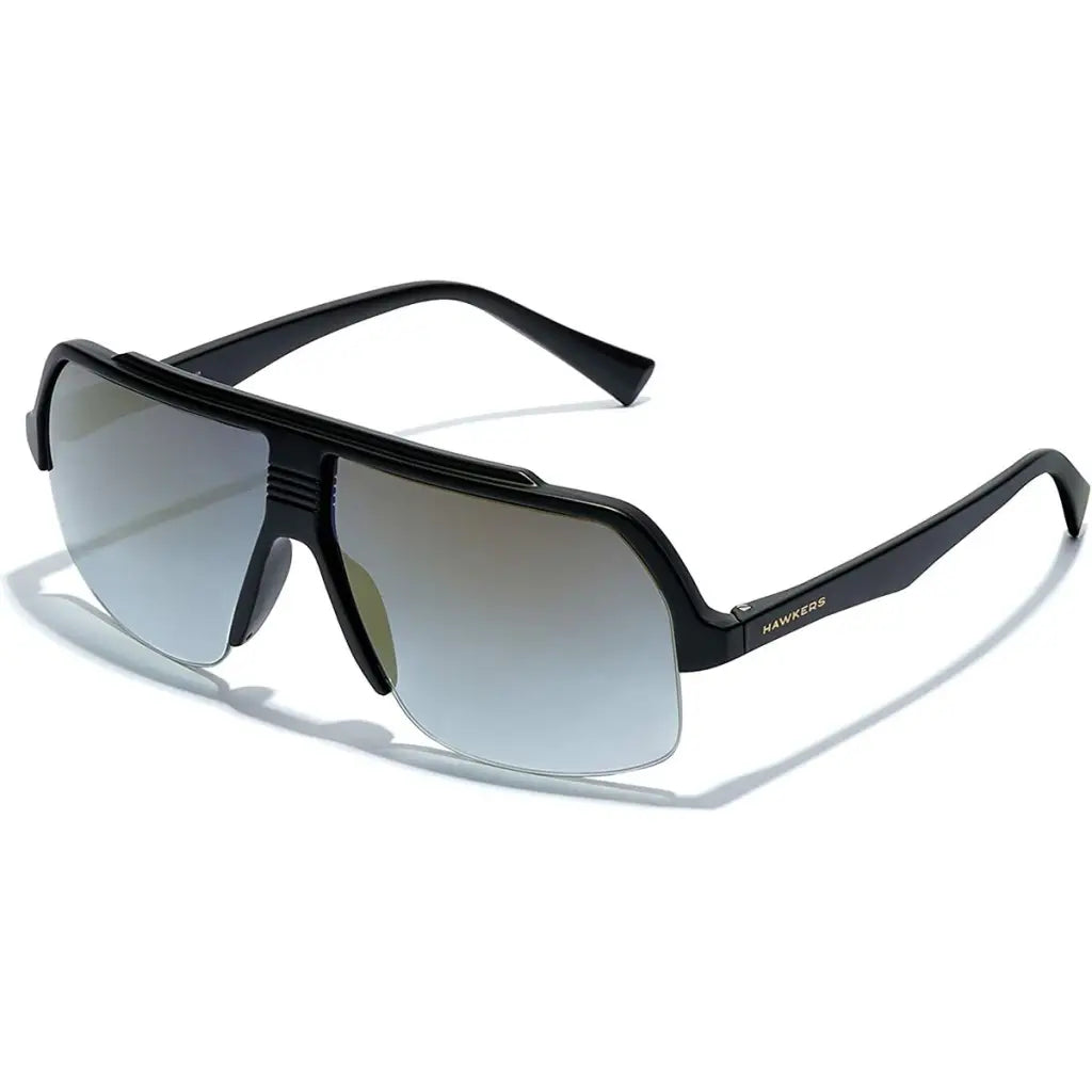 Gafas de Sol Unisex Hawkers Bave (Ø 62 mm) - Joyería Hombre