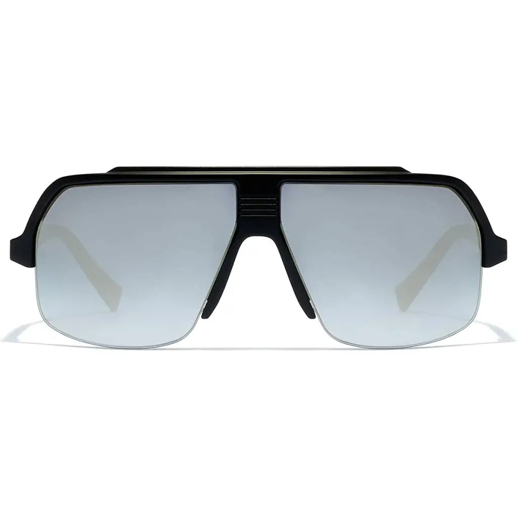 Gafas de Sol Unisex Hawkers Bave (Ø 62 mm) - Joyería Hombre