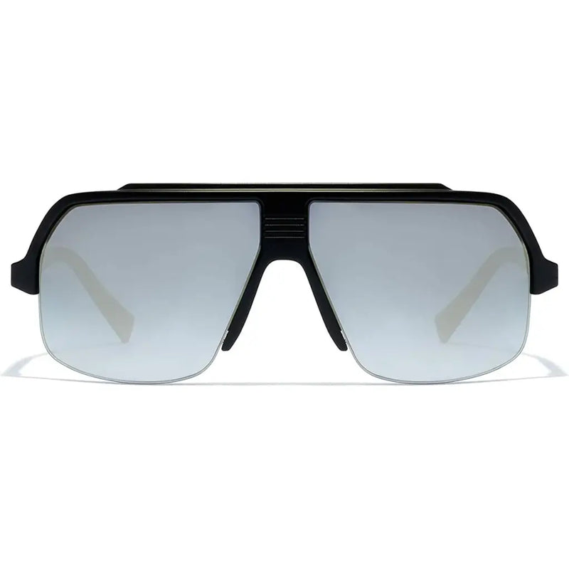 Gafas de Sol Unisex Hawkers Bave (Ø 62 mm) - Joyería Hombre