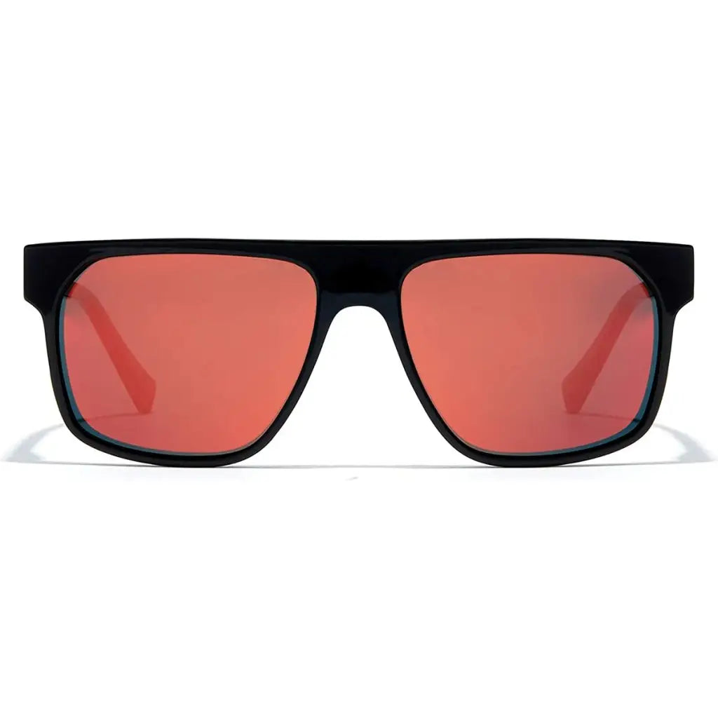 Gafas de Sol Unisex Hawkers Cheedo (Ø 58 mm) - Joyería