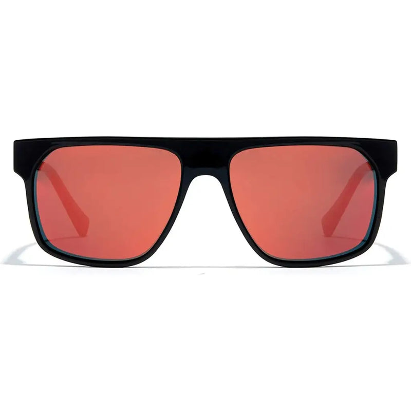 Gafas de Sol Unisex Hawkers Cheedo (Ø 58 mm) - Joyería