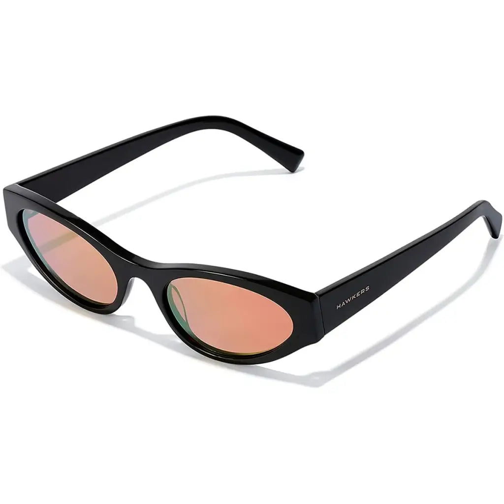 Gafas de Sol Unisex Hawkers Cindy (Ø 54 mm) - Joyería Hombre