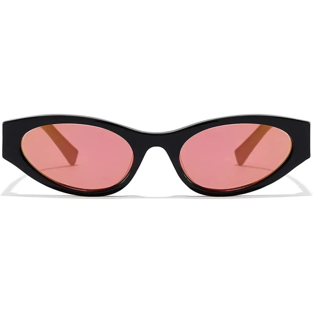 Gafas de Sol Unisex Hawkers Cindy (Ø 54 mm) - Joyería Hombre