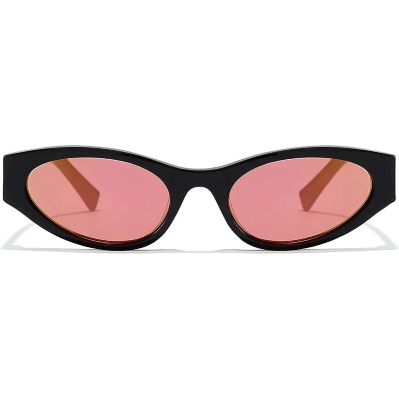 Gafas de Sol Unisex Hawkers Cindy (Ø 54 mm) - Joyería Hombre