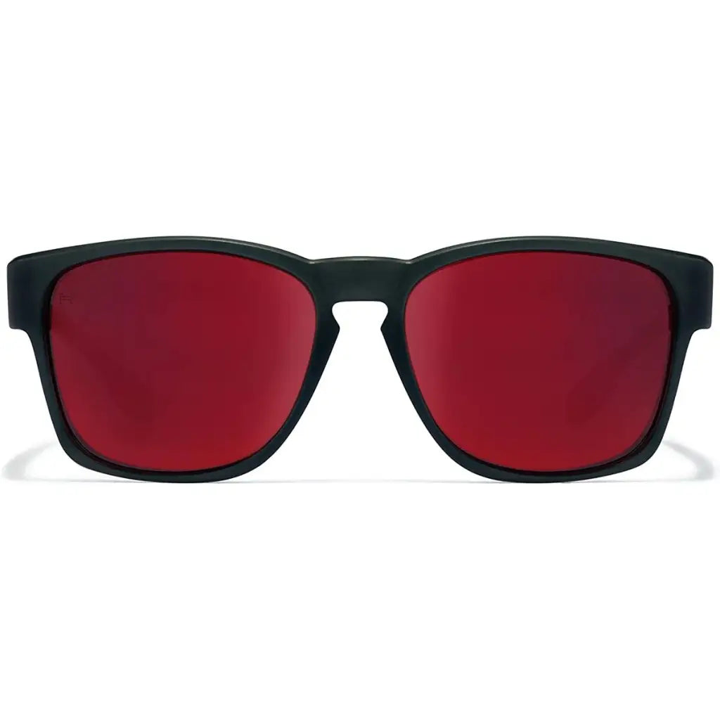 Gafas de Sol Unisex Hawkers Core Raw Polarizadas Ø 48,6 mm