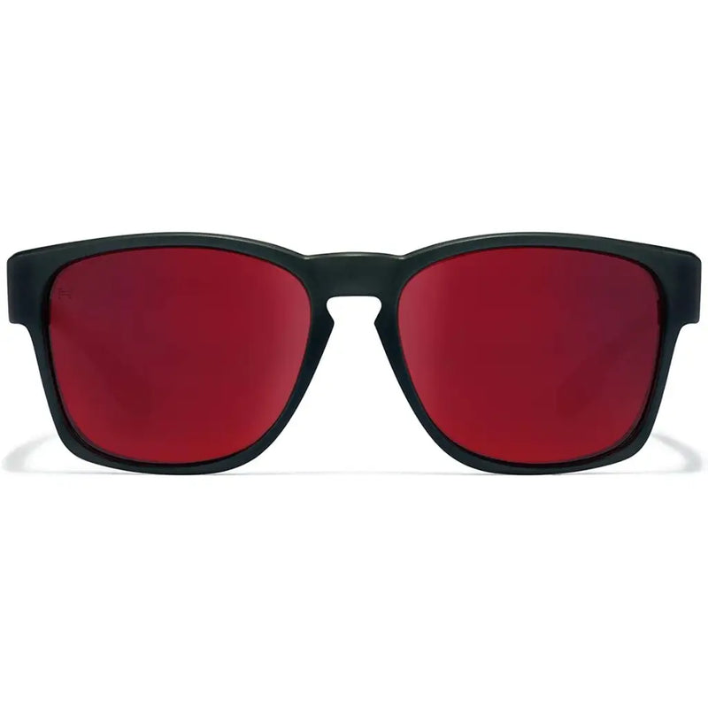 Gafas de Sol Unisex Hawkers Core Raw Polarizadas Ø 48,6 mm