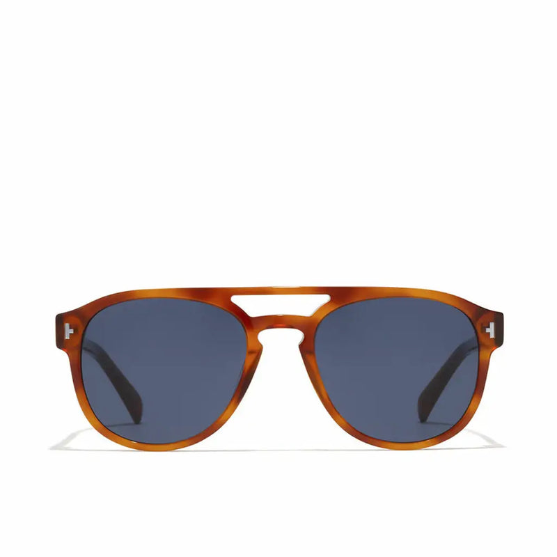 Gafas de Sol Unisex Hawkers Diver Ø 52 mm Habana