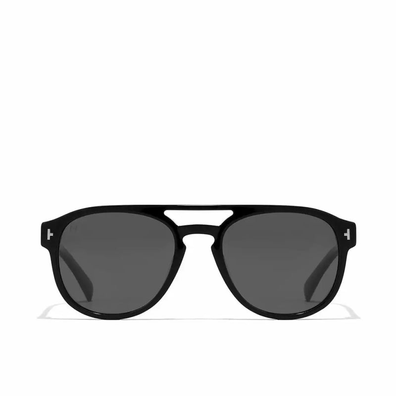 Gafas de Sol Unisex Hawkers Diver Ø 52 mm Negro - Joyería