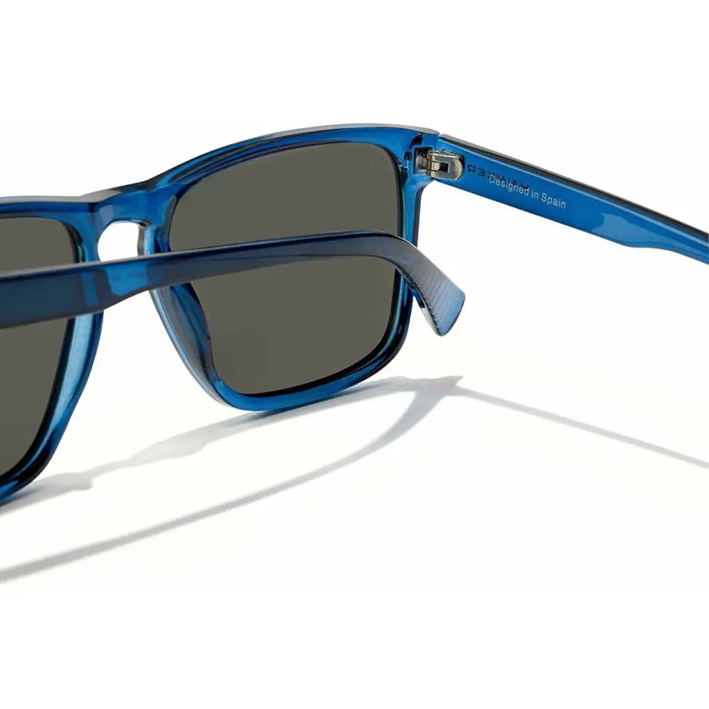 Gafas de Sol Unisex Hawkers Dust Ø 52 mm Azul - Joyería