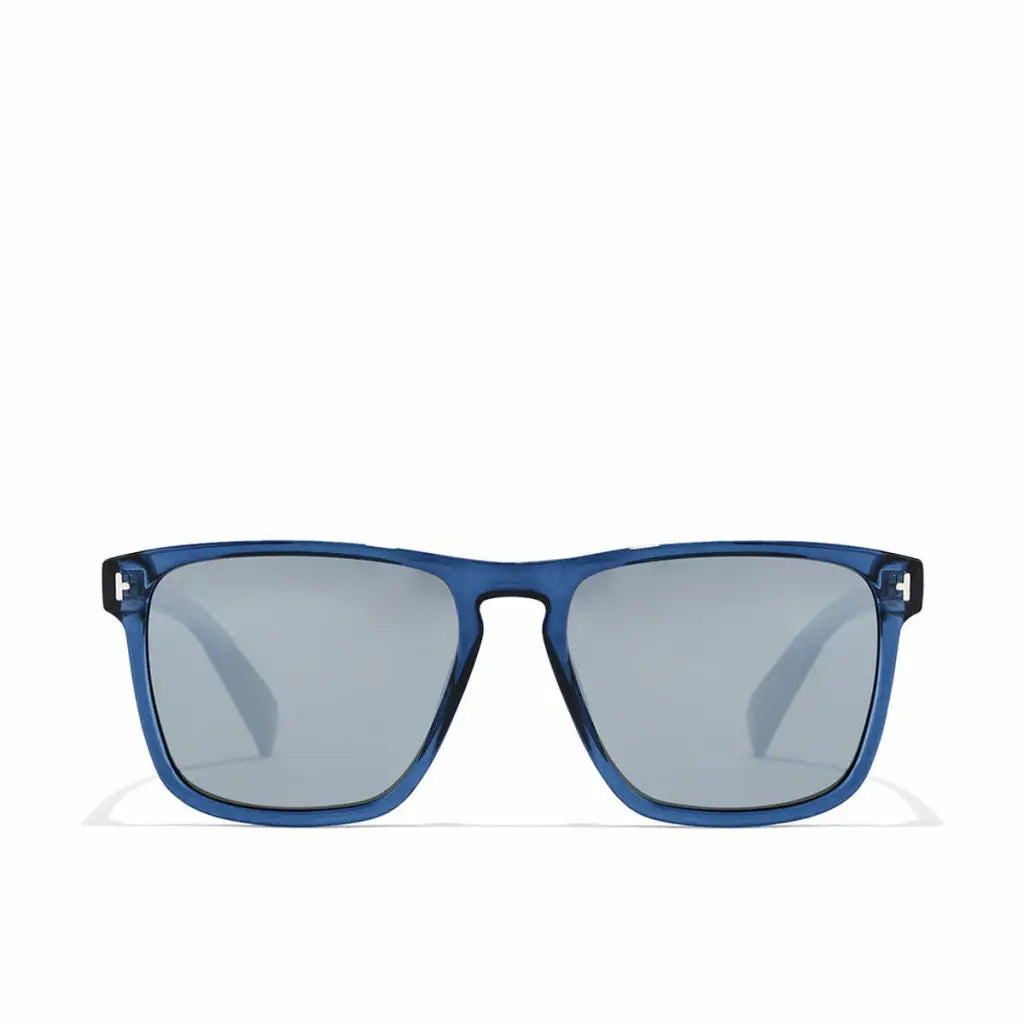 Gafas de Sol Unisex Hawkers Dust Ø 52 mm Azul - Joyería