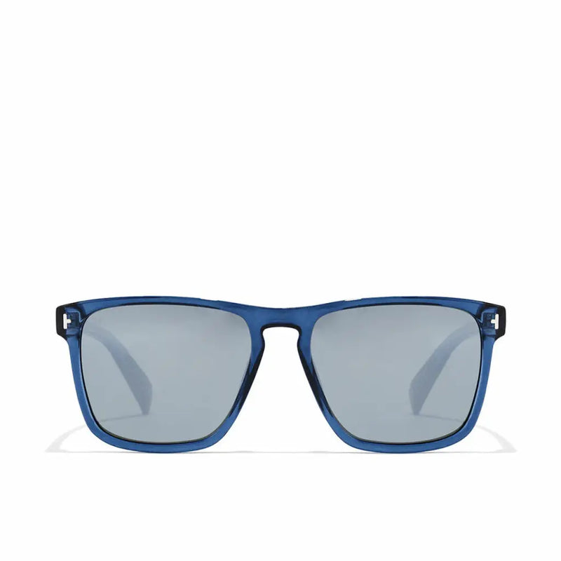 Gafas de Sol Unisex Hawkers Dust Ø 52 mm Azul - Joyería
