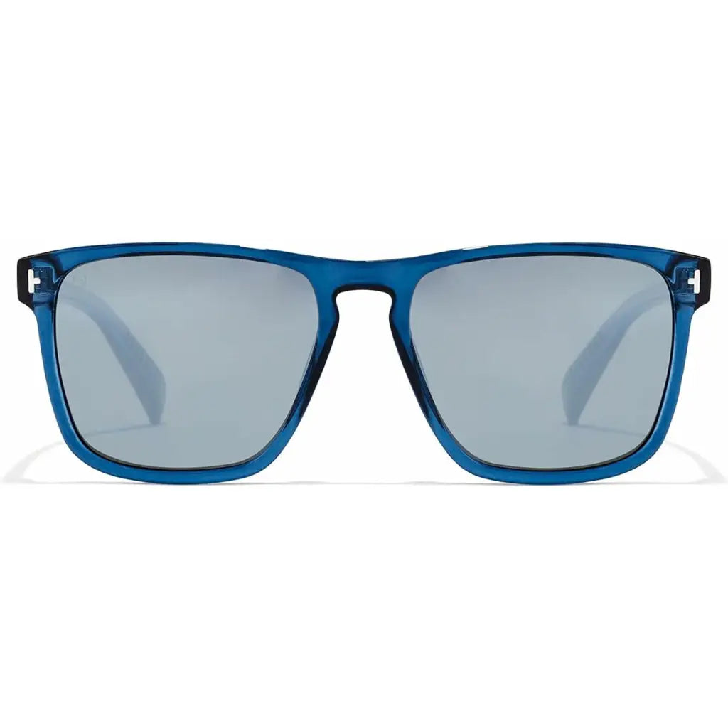 Gafas de Sol Unisex Hawkers Dust Ø 52 mm Azul - Joyería