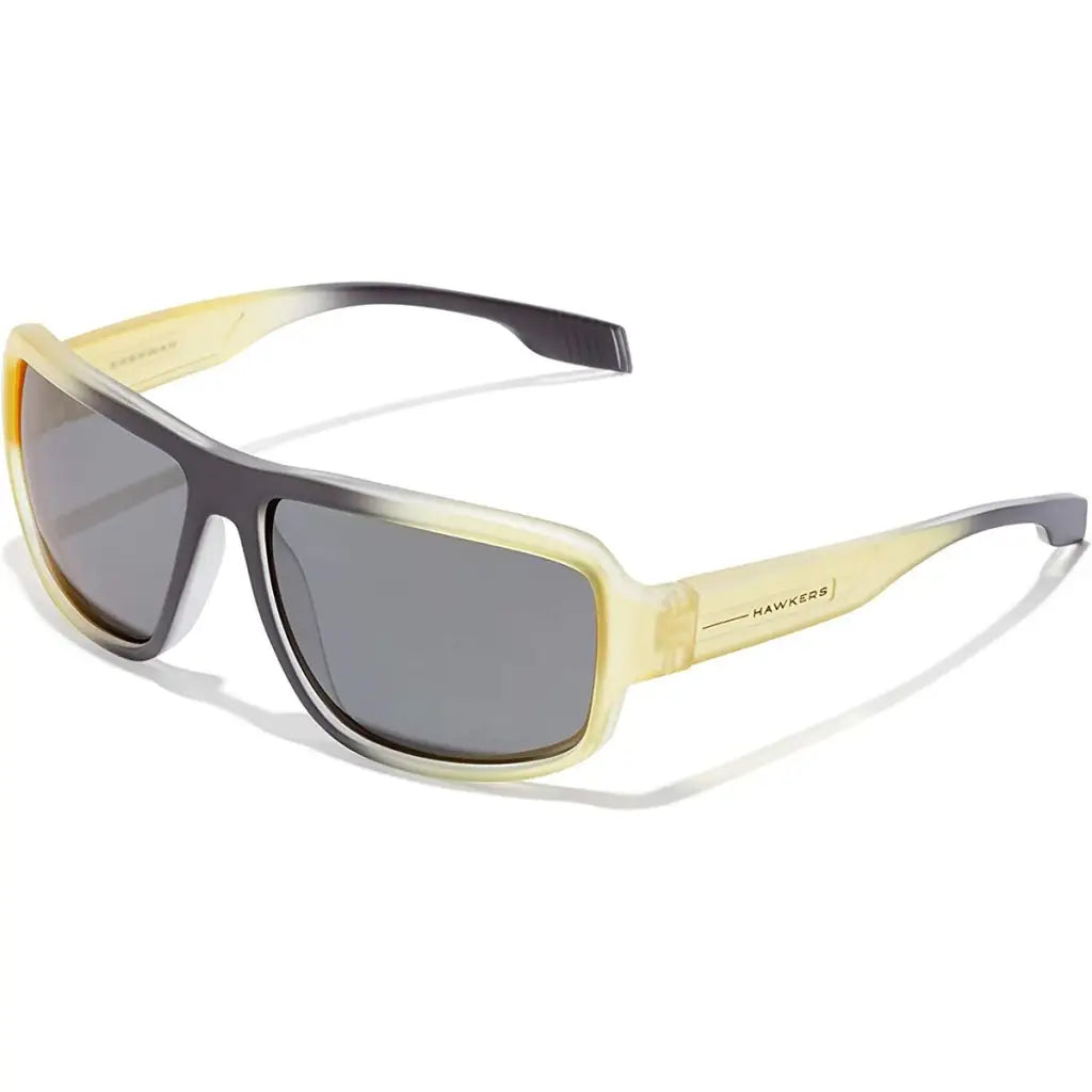 Gafas de Sol Unisex Hawkers F18 (Ø 60 mm) - Joyería Hombre