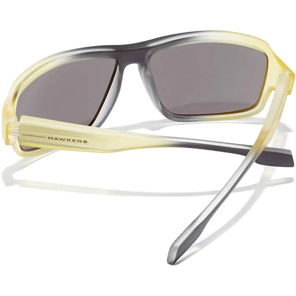 Gafas de Sol Unisex Hawkers F18 (Ø 60 mm) - Joyería Hombre