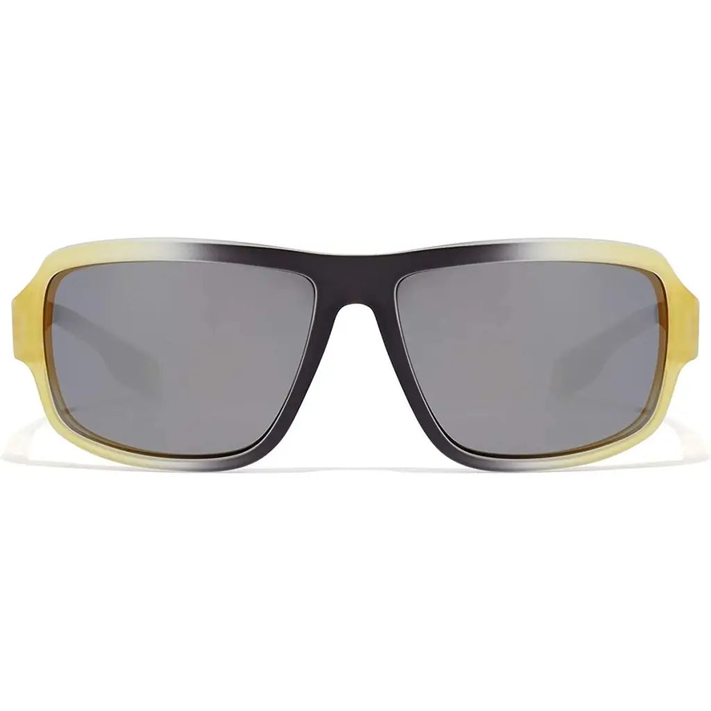 Gafas de Sol Unisex Hawkers F18 (Ø 60 mm) - Joyería Hombre