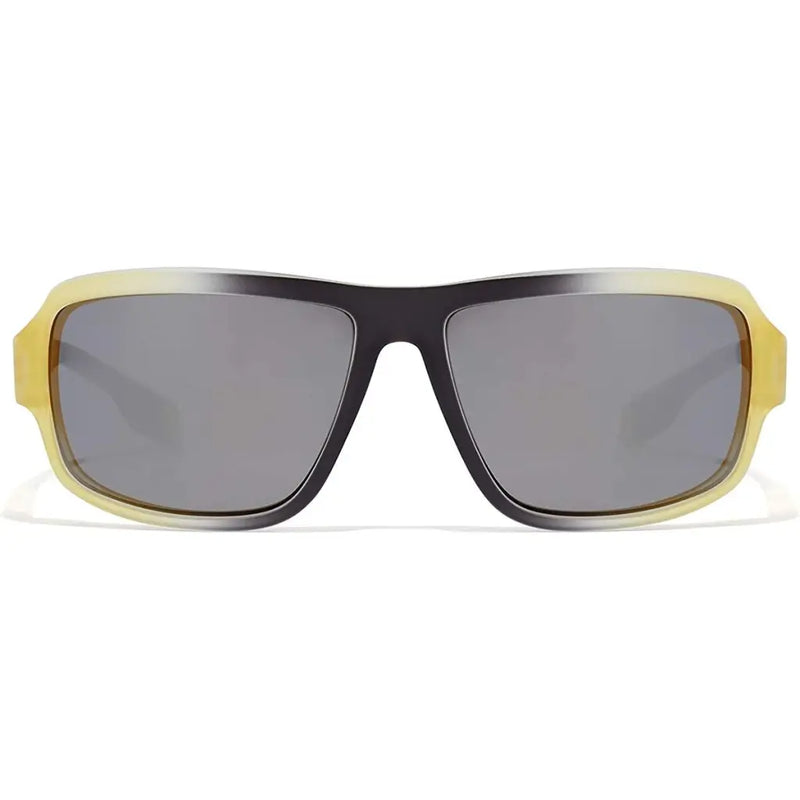 Gafas de Sol Unisex Hawkers F18 (Ø 60 mm) - Joyería Hombre