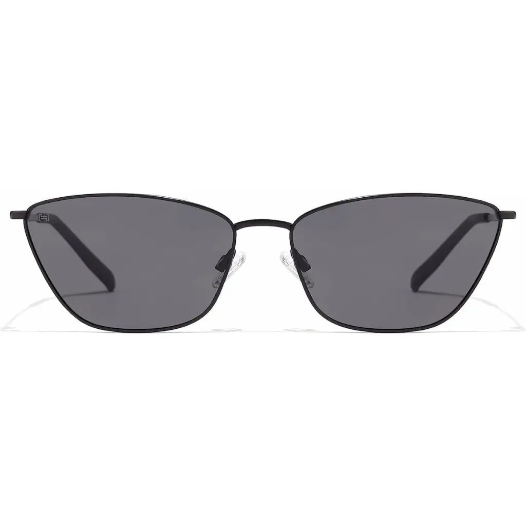 Gafas de Sol Unisex Hawkers Fresh Ø 41 mm Negro - Joyería