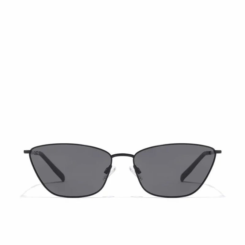 Gafas de Sol Unisex Hawkers Fresh Ø 41 mm Negro - Joyería