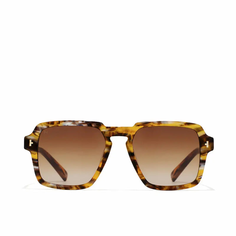 Gafas de Sol Unisex Hawkers Lash Habana ø 54 mm - Joyería