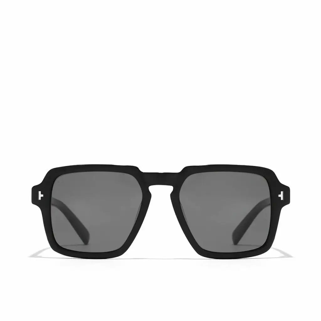 Gafas de Sol Unisex Hawkers Lash Negro ø 54 mm - Joyería